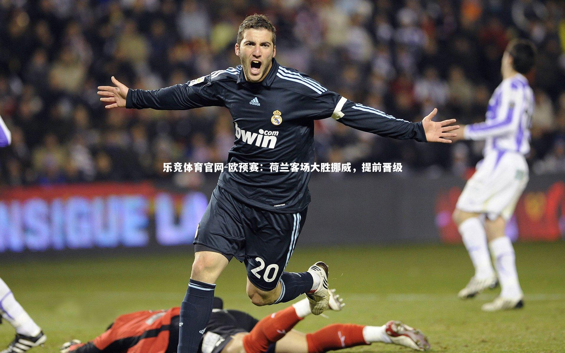 欧预赛:荷兰客场大胜挪威,提前晋级