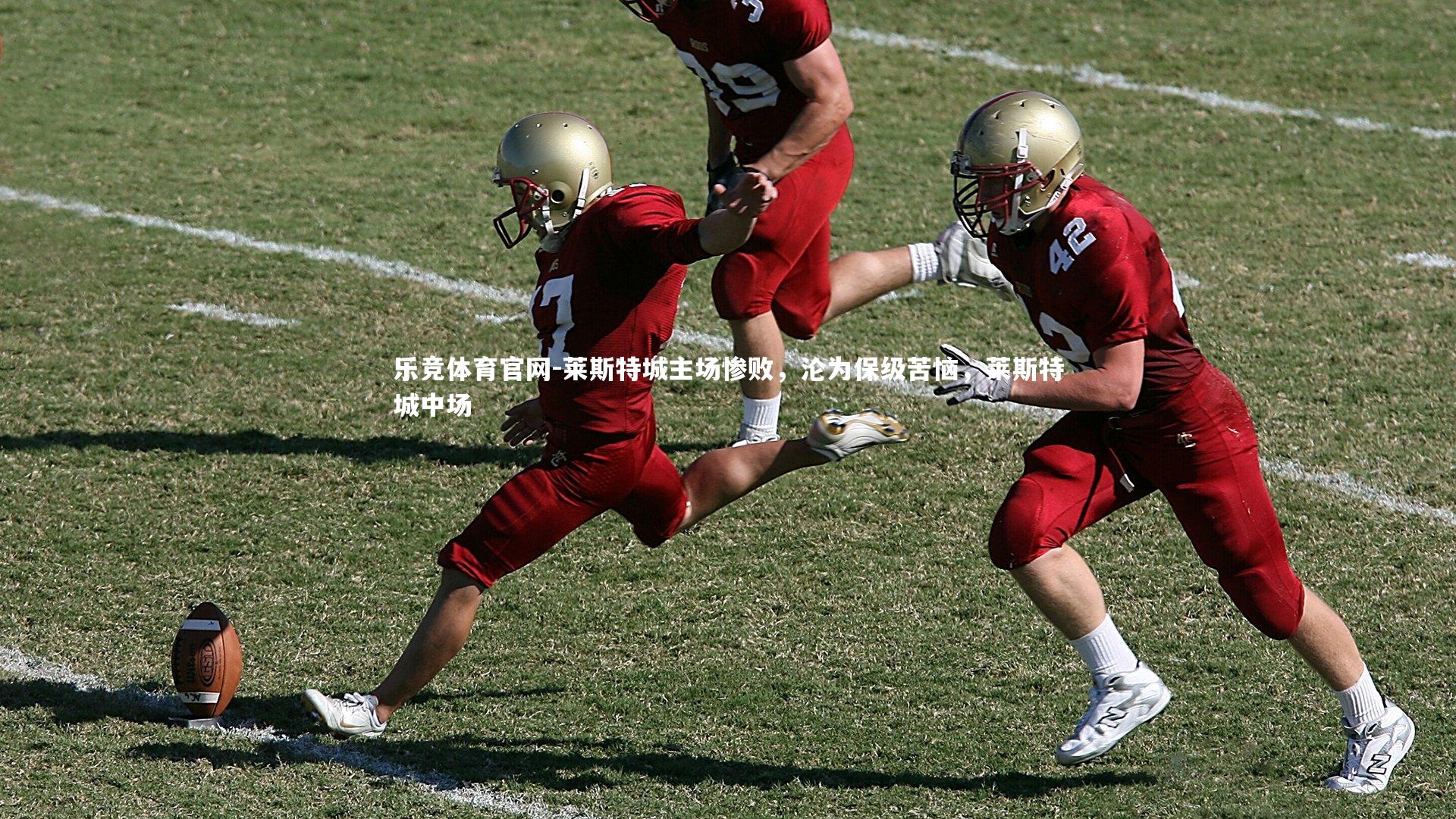 乐竞体育官网-莱斯特城主场惨败，沦为保级苦恼，莱斯特城中场