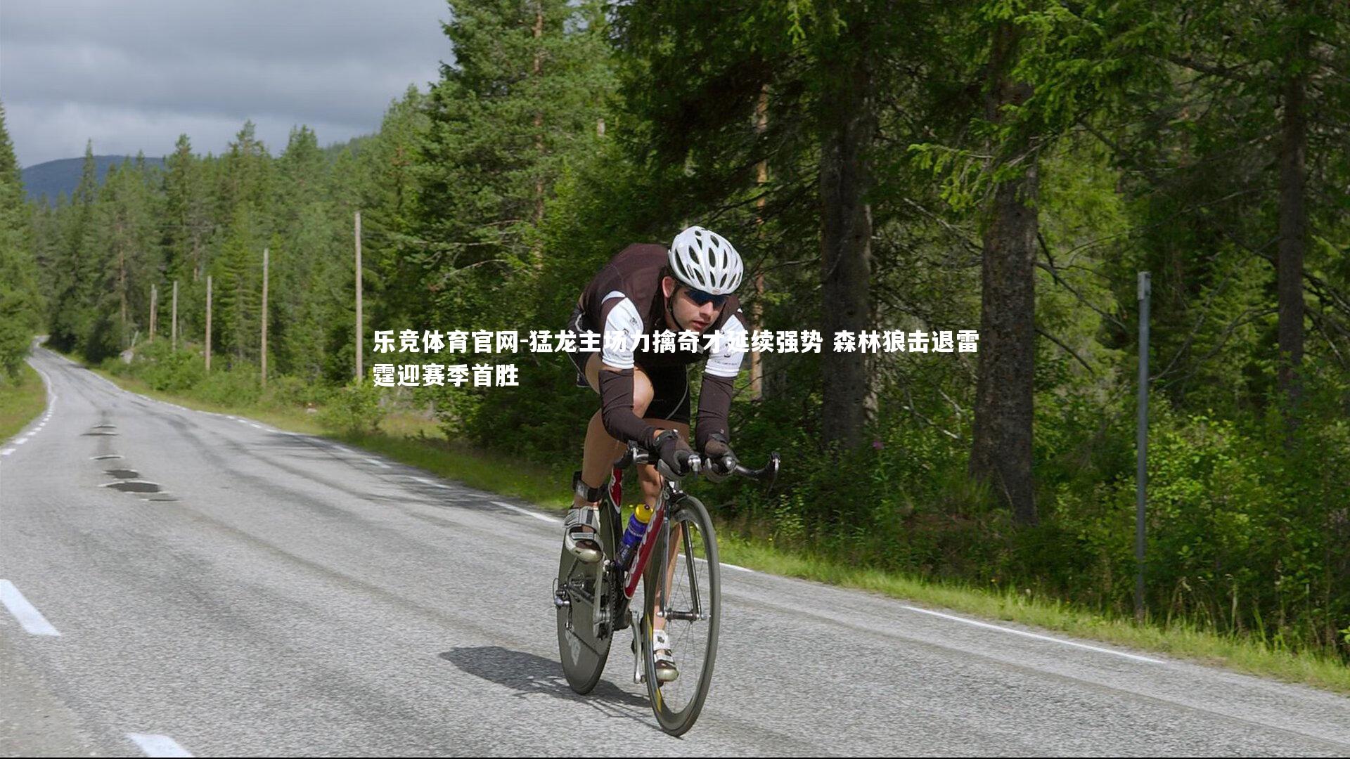 猛龙主场力擒奇才延续强势 森林狼击退雷霆迎赛季首胜