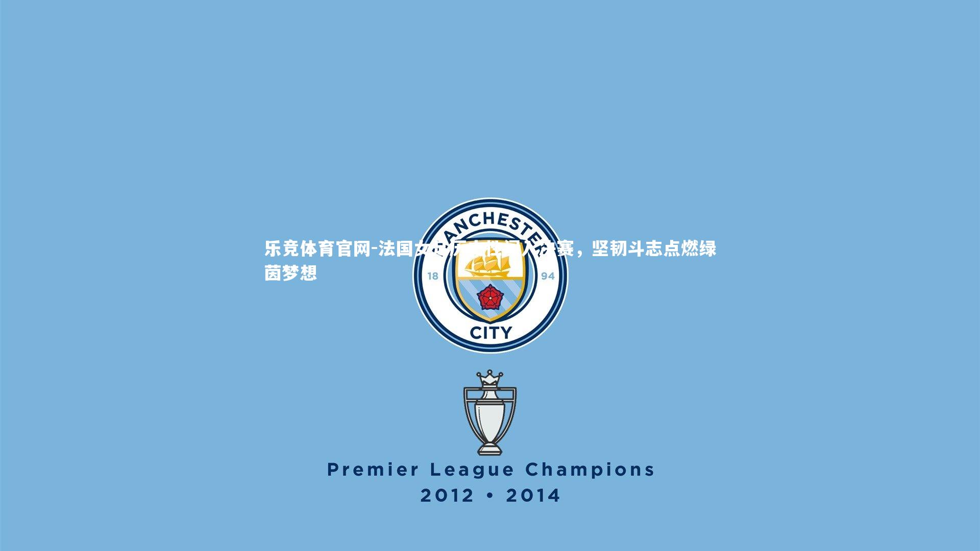 法国女足历史性闯入决赛,坚韧斗志点燃绿茵梦想