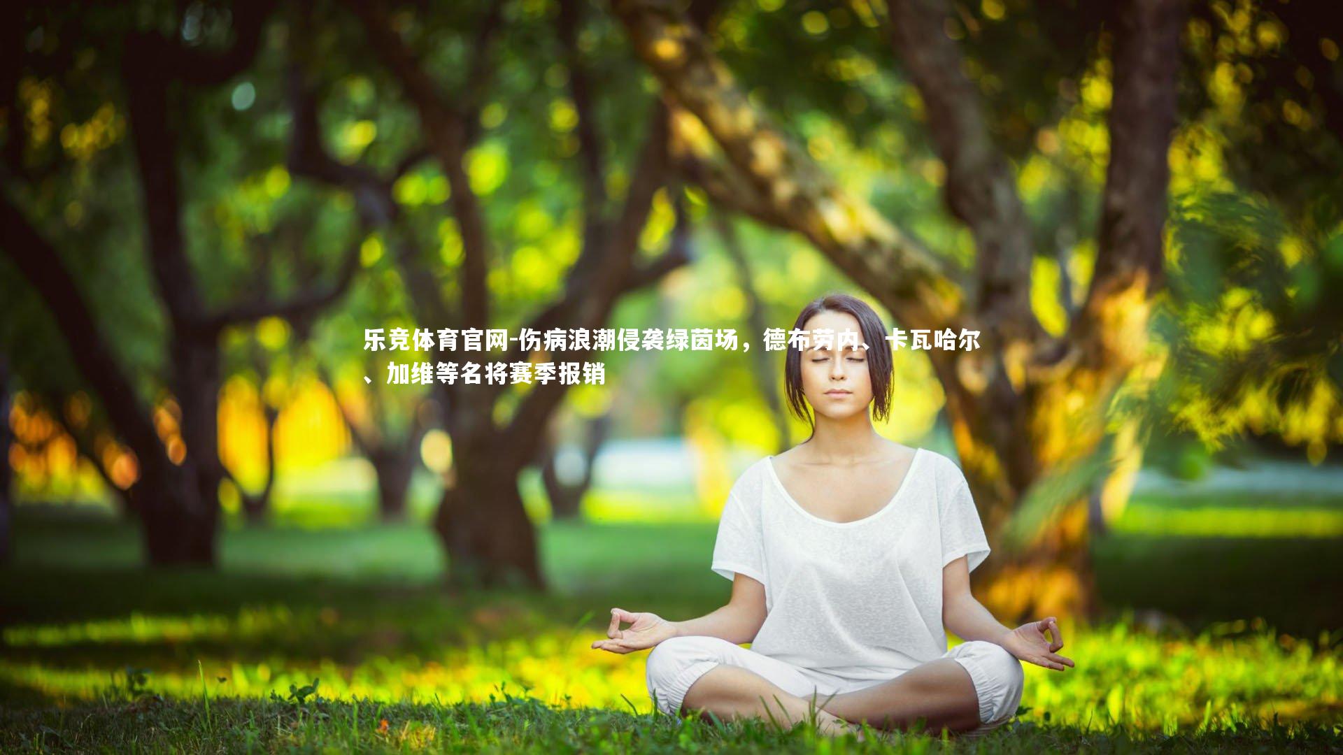 伤病浪潮侵袭绿茵场，德布劳内、卡瓦哈尔、加维等名将赛季报销