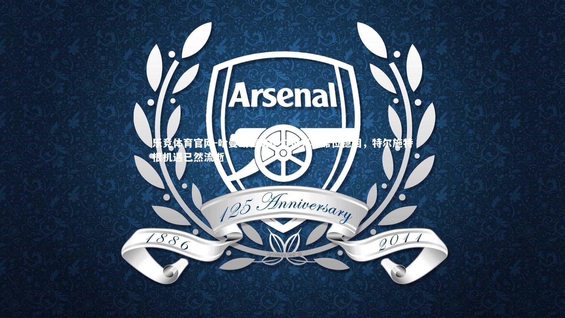 哈曼断言诺伊尔世界杯席位稳固，特尔施特根机遇已然流逝